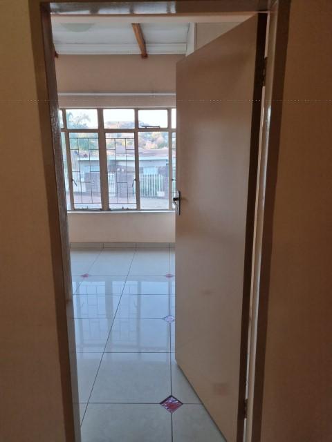 To Let 2 Bedroom Property for Rent in Erasmia Gauteng