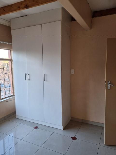 To Let 2 Bedroom Property for Rent in Erasmia Gauteng