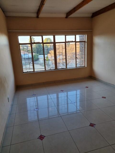 To Let 2 Bedroom Property for Rent in Erasmia Gauteng