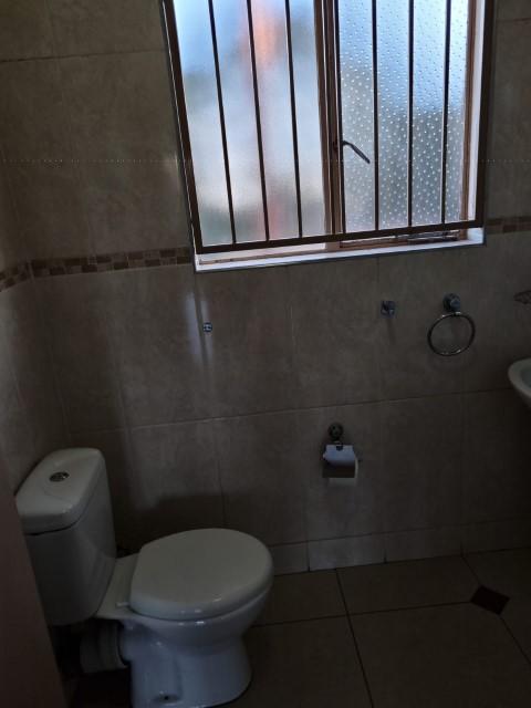 To Let 2 Bedroom Property for Rent in Erasmia Gauteng