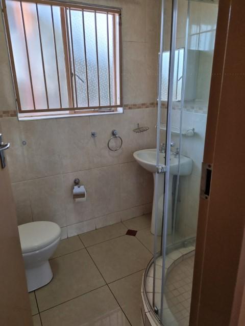 To Let 2 Bedroom Property for Rent in Erasmia Gauteng