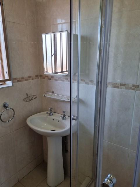 To Let 2 Bedroom Property for Rent in Erasmia Gauteng