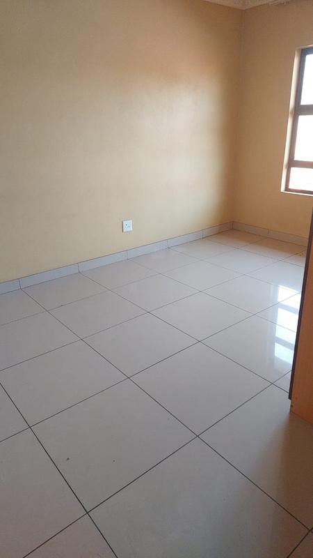 To Let 3 Bedroom Property for Rent in Laudium Gauteng