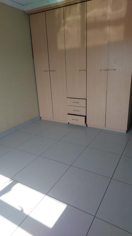 To Let 3 Bedroom Property for Rent in Laudium Gauteng