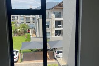 To Let 2 Bedroom Property for Rent in Waterfall Gauteng