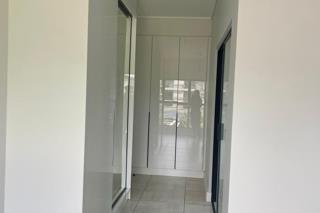 To Let 2 Bedroom Property for Rent in Waterfall Gauteng