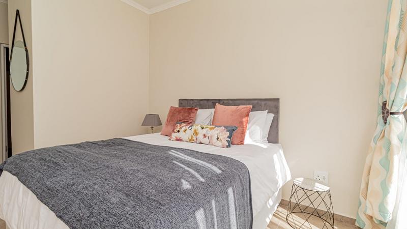 2 Bedroom Property for Sale in Raslouw Gauteng