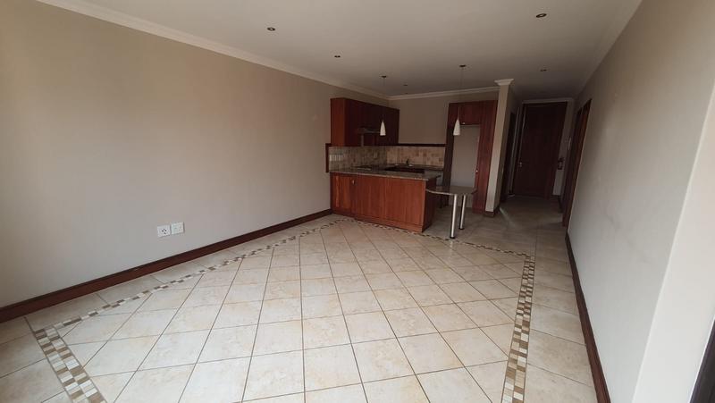 To Let 2 Bedroom Property for Rent in Newlands Gauteng