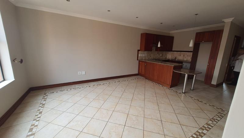 To Let 2 Bedroom Property for Rent in Newlands Gauteng