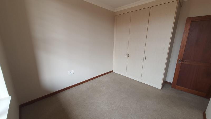 To Let 2 Bedroom Property for Rent in Newlands Gauteng