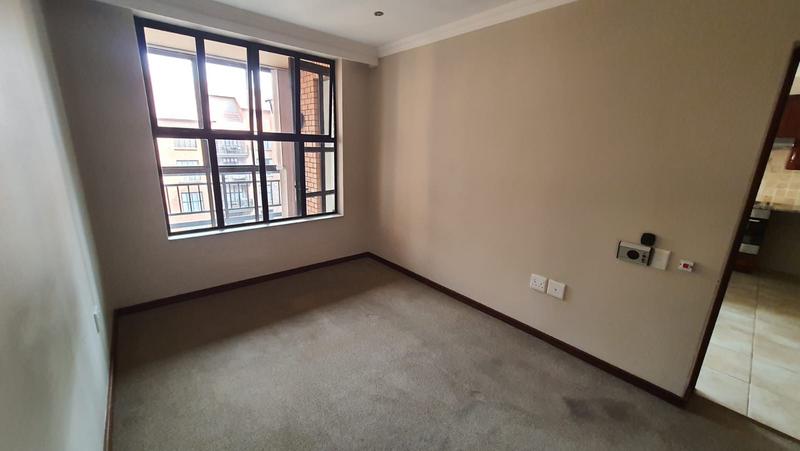 To Let 2 Bedroom Property for Rent in Newlands Gauteng