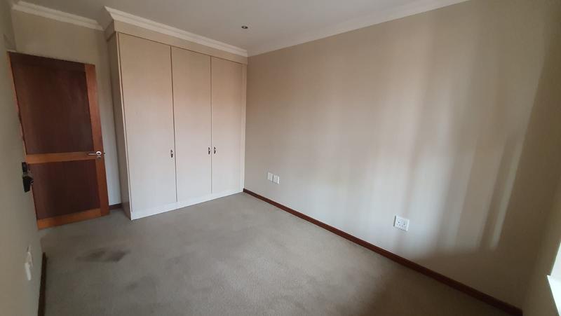 To Let 2 Bedroom Property for Rent in Newlands Gauteng