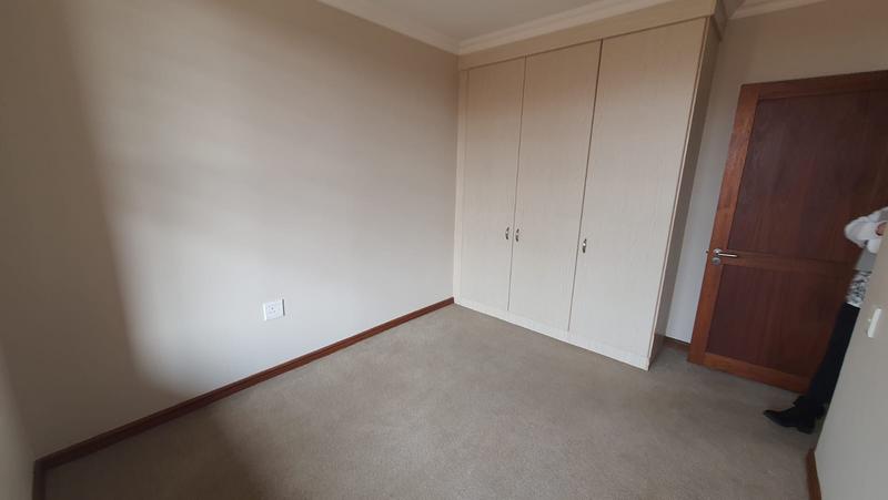 To Let 2 Bedroom Property for Rent in Newlands Gauteng