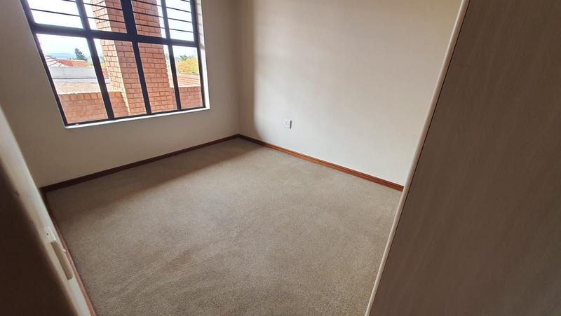 To Let 2 Bedroom Property for Rent in Newlands Gauteng