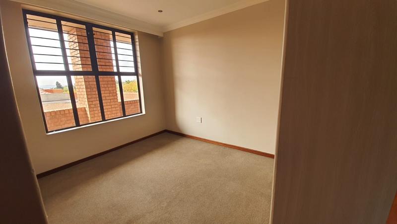 To Let 2 Bedroom Property for Rent in Newlands Gauteng