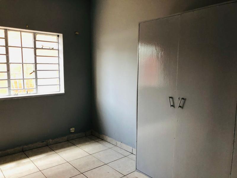 Commercial Property for Sale in Yeoville Gauteng