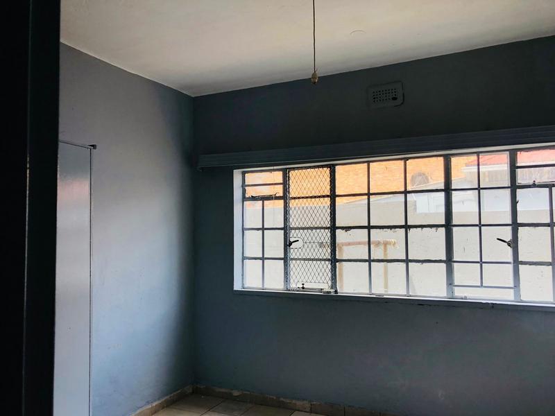 Commercial Property for Sale in Yeoville Gauteng