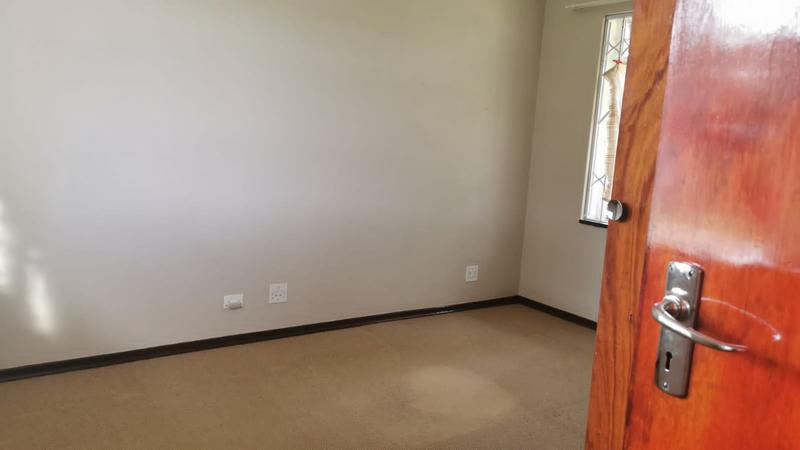 0 Bedroom Property for Sale in Steynsvlei A H Gauteng