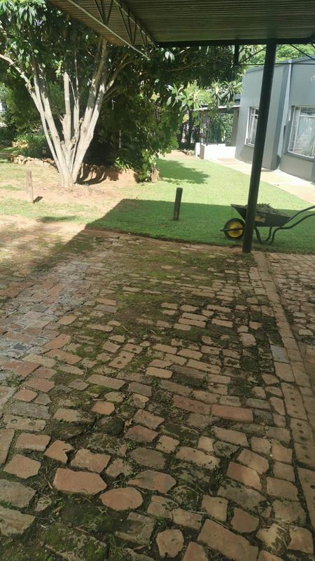 0 Bedroom Property for Sale in Steynsvlei A H Gauteng