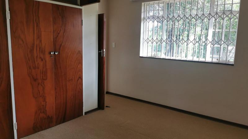 0 Bedroom Property for Sale in Steynsvlei A H Gauteng