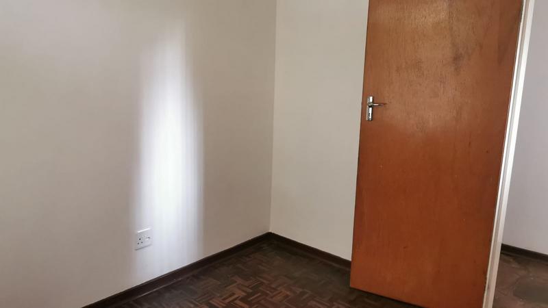 0 Bedroom Property for Sale in Steynsvlei A H Gauteng