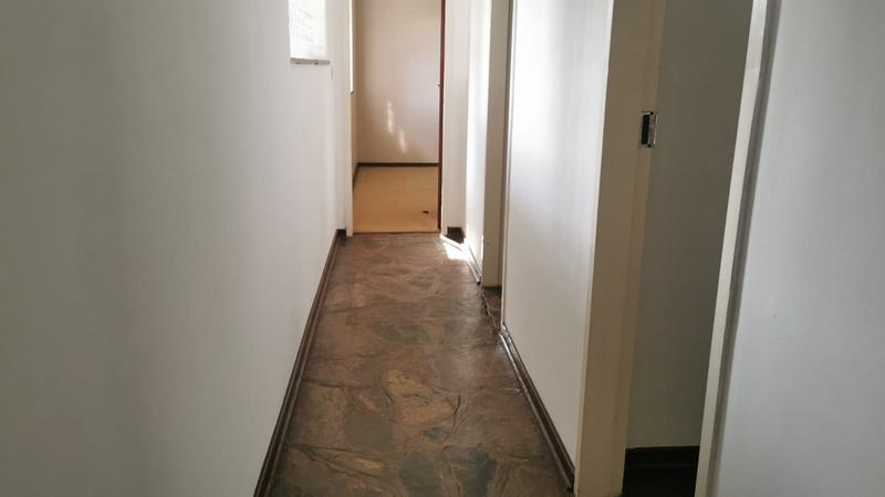 0 Bedroom Property for Sale in Steynsvlei A H Gauteng