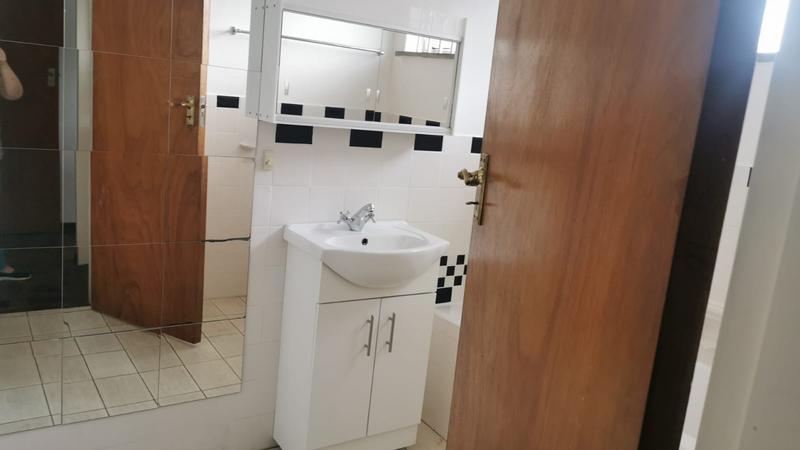 0 Bedroom Property for Sale in Steynsvlei A H Gauteng