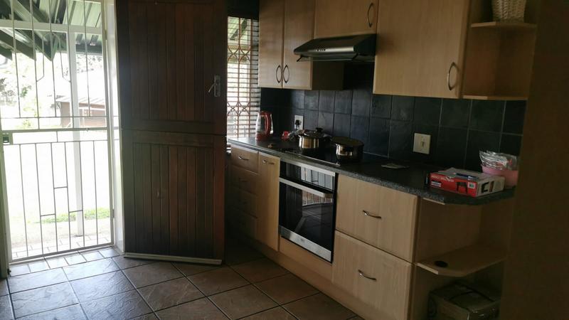 0 Bedroom Property for Sale in Steynsvlei A H Gauteng