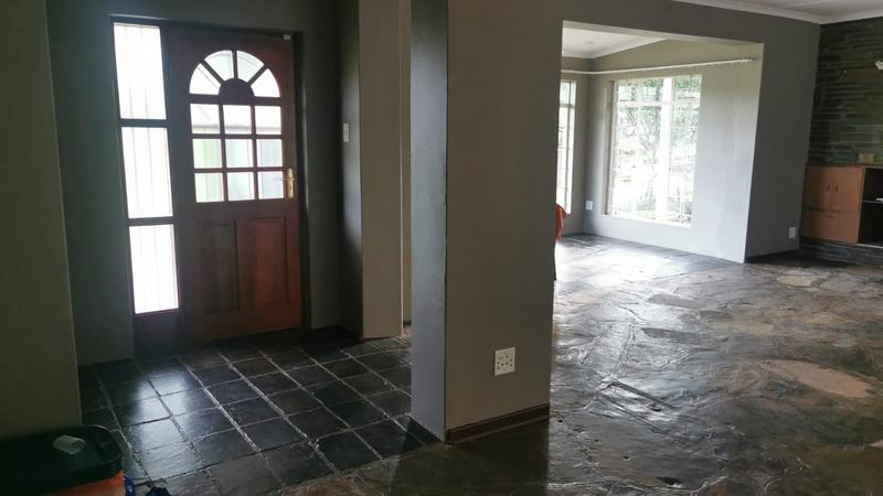 0 Bedroom Property for Sale in Steynsvlei A H Gauteng