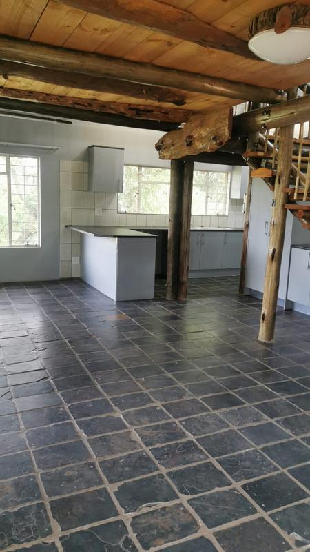 0 Bedroom Property for Sale in Steynsvlei A H Gauteng