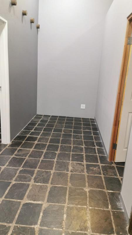 0 Bedroom Property for Sale in Steynsvlei A H Gauteng