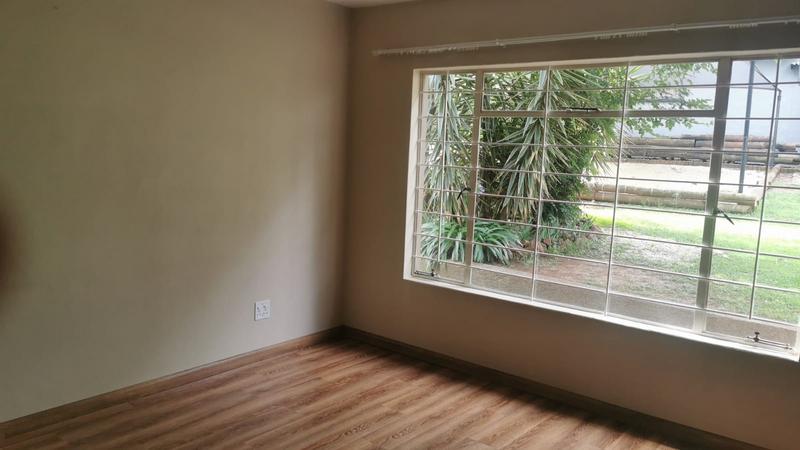 0 Bedroom Property for Sale in Steynsvlei A H Gauteng