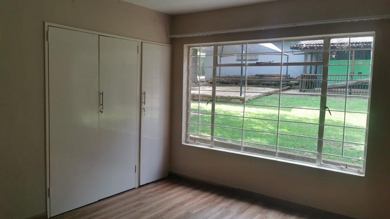 0 Bedroom Property for Sale in Steynsvlei A H Gauteng