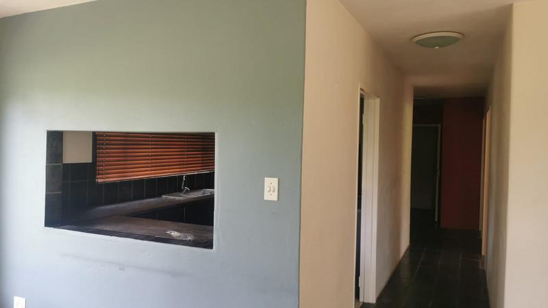 0 Bedroom Property for Sale in Steynsvlei A H Gauteng