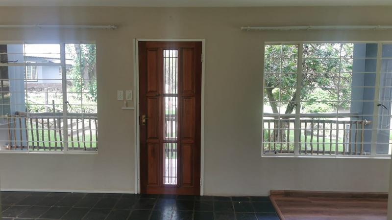 0 Bedroom Property for Sale in Steynsvlei A H Gauteng