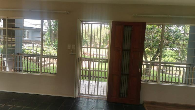 0 Bedroom Property for Sale in Steynsvlei A H Gauteng