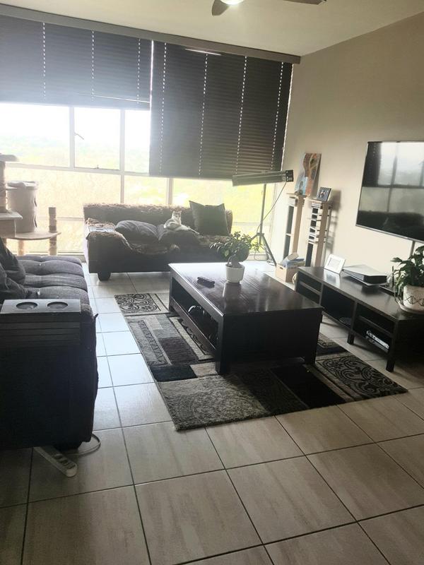 To Let 3 Bedroom Property for Rent in Bedfordview Gauteng