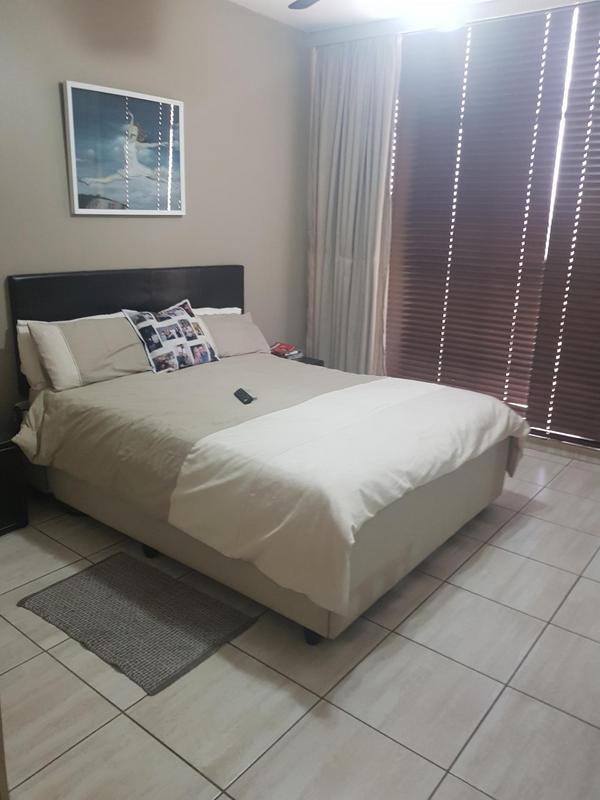 To Let 3 Bedroom Property for Rent in Bedfordview Gauteng