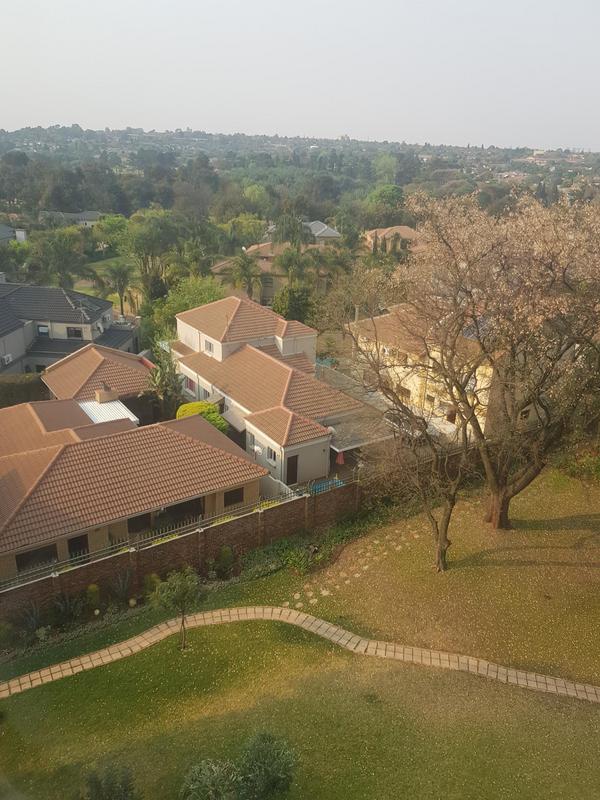 To Let 3 Bedroom Property for Rent in Bedfordview Gauteng