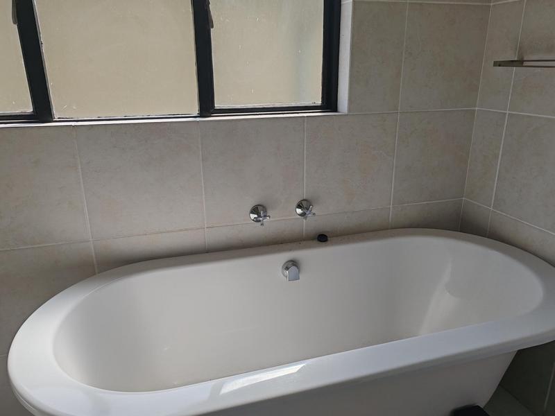 To Let 2 Bedroom Property for Rent in Solheim Gauteng