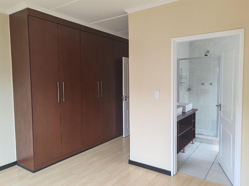 To Let 2 Bedroom Property for Rent in Solheim Gauteng