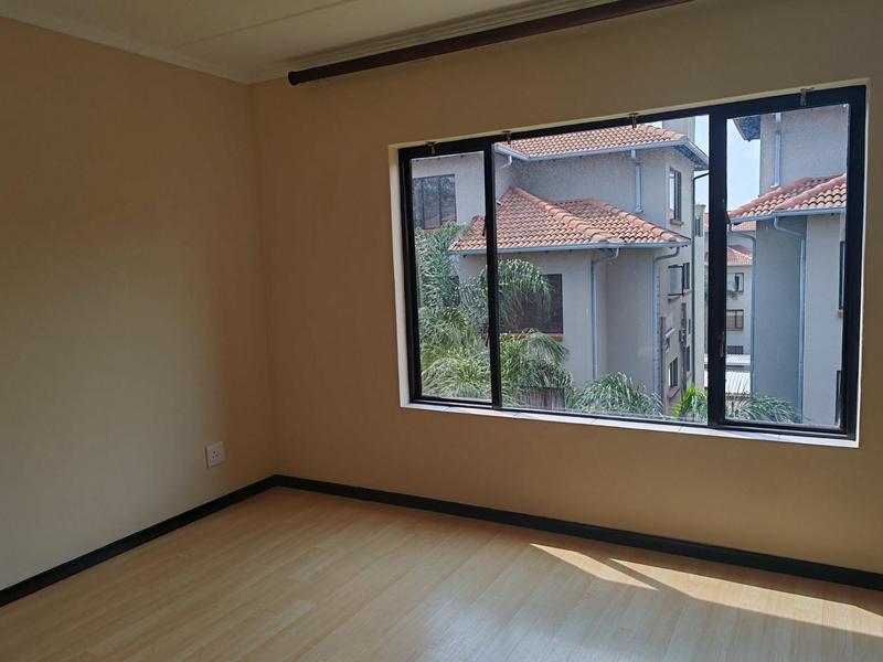 To Let 2 Bedroom Property for Rent in Solheim Gauteng