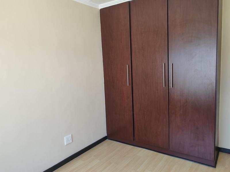 To Let 2 Bedroom Property for Rent in Solheim Gauteng