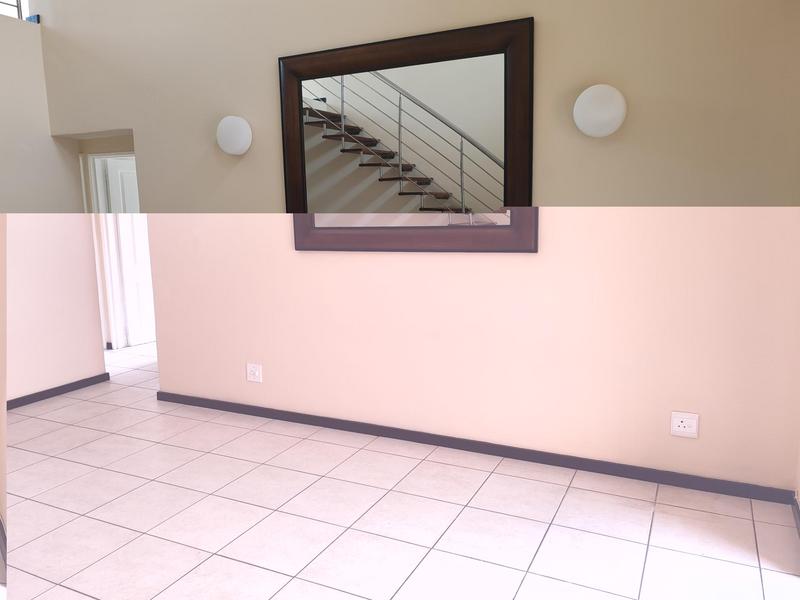 To Let 2 Bedroom Property for Rent in Solheim Gauteng