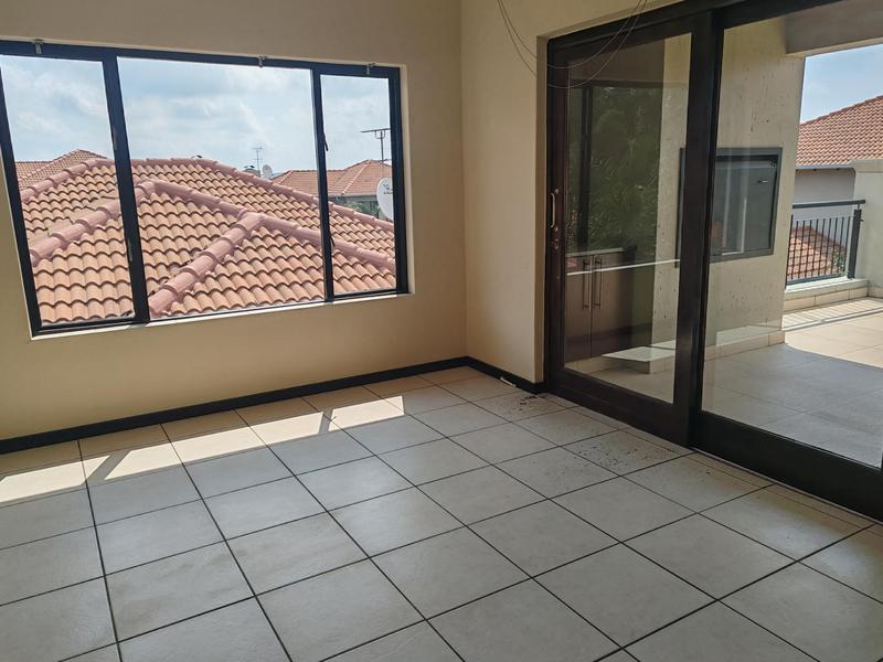 To Let 2 Bedroom Property for Rent in Solheim Gauteng