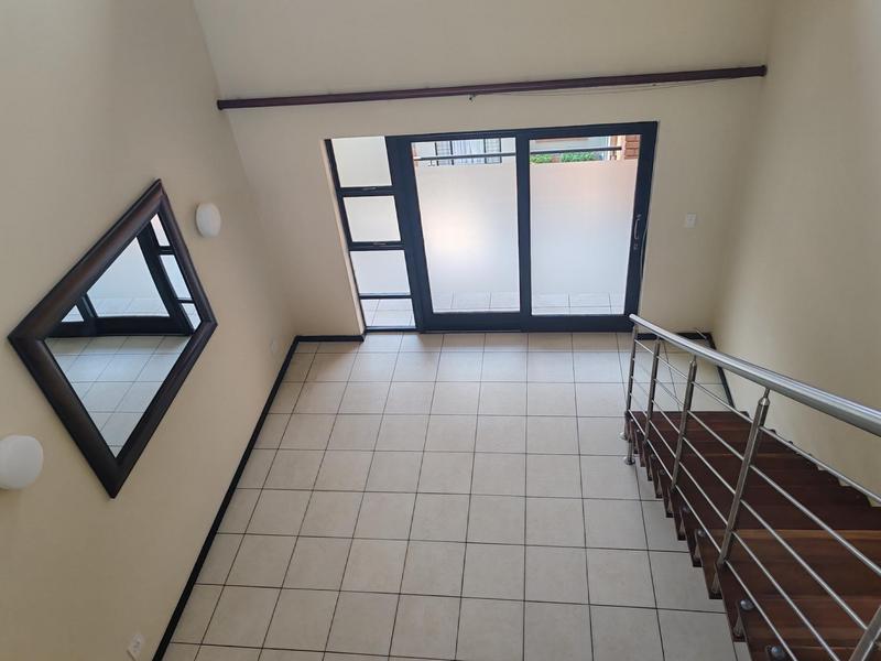 To Let 2 Bedroom Property for Rent in Solheim Gauteng