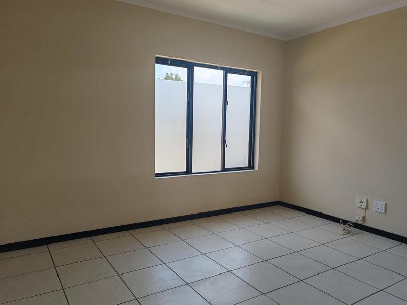 To Let 2 Bedroom Property for Rent in Solheim Gauteng