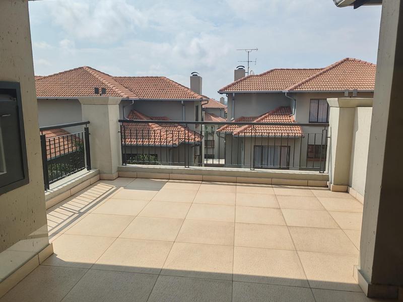 To Let 2 Bedroom Property for Rent in Solheim Gauteng