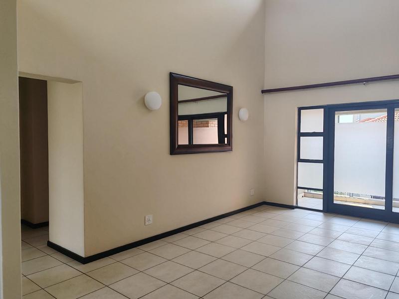 To Let 2 Bedroom Property for Rent in Solheim Gauteng