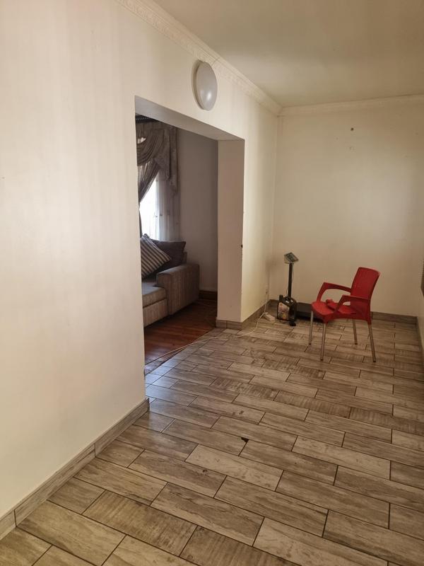 To Let 3 Bedroom Property for Rent in Kensington Gauteng